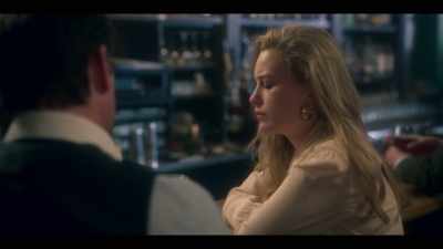 I figure I don't know the specifics,
but I know how to handle kids. - The Haunting of Bly Manor