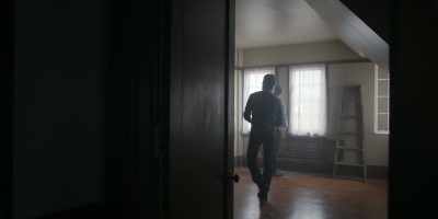 I figure we'll get it all back, - American Horror Stories