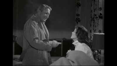 I FIGURE YOU CAN - That's Entertainment, Part II