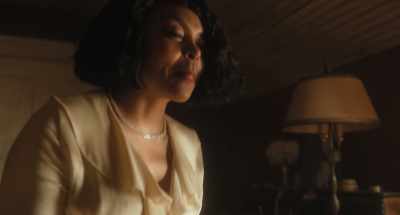 I figure, - The Color Purple