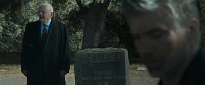 I figured that I might find you here
since you don't answer the phone. - The Virtuoso