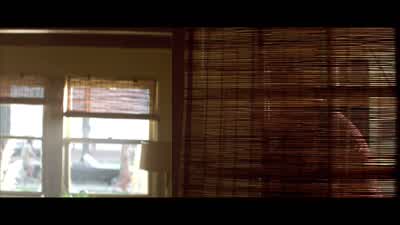 I figured it out. - Blow