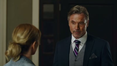 I figured it was something
like that, - Engaged to be Murdered