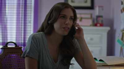 I figured she was having an
affair or something, I mean, - Killer Stepmom