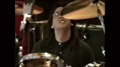 I figured, "They're not going
to stop that to start a band. - Music Box: Yacht Rock: A DOCKumentary