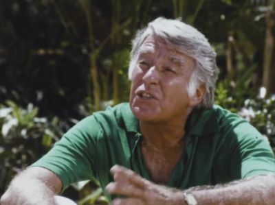 I figured those girls for 26 27 - Mysterious Island of Beautiful Women
