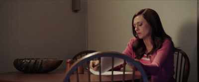 I filed for divorce
the next day, - Unplanned