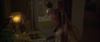 I fill in my diary every night whether anything happened that day or not - 3 Women