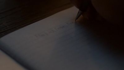 - "fillory and further. - The Magicians