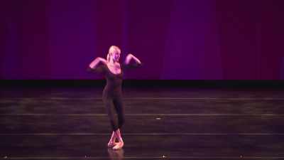 I was filming
while Charlotte danced - The Way of the Psychonaut