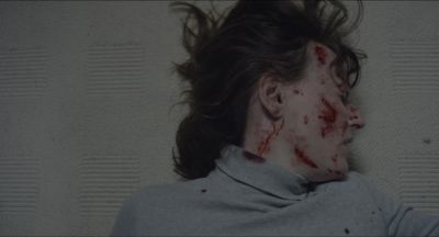Filter... Filter off-off-off... - Black Mirror