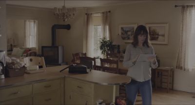 Filter off. - Black Mirror
