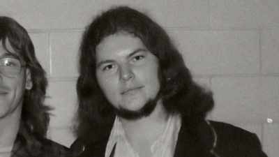 I financed my original songs
by selling weed. - Music Box: Yacht Rock: A DOCKumentary