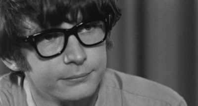 I find you an engaging and remarkable man Brian - The Hours and Times