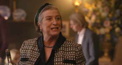 I find extramarital
relationships rather dispirited. - Miss Willoughby and the Haunted Bookshop