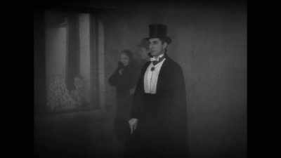 I find it fascinating
that anybody - Eli Roth's History of Horror