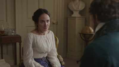 - I find my head is turned
by other thoughts. - I see. - Quacks