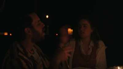 - I find her so free.
- All the sets - Theater Camp