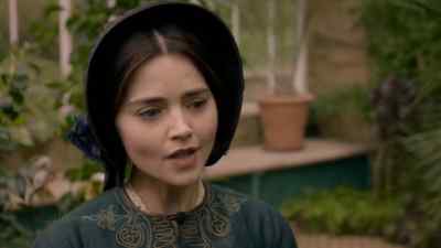 I find myself in a difficult position. - Victoria