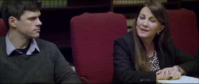 I find it irrelevant whether as
the defendants are guilty - Cries of the Unborn