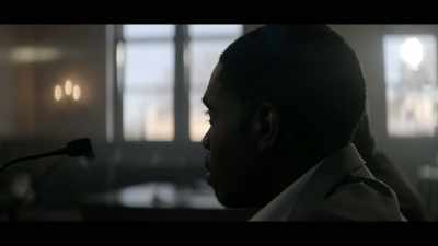 -  I find the defendant
in technical violation. - Free Meek
