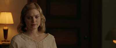 I find the human mind fascinating. I... - Professor Marston and the Wonder Women