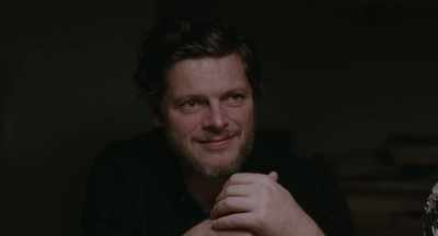 I find that very compelling. - The Worst Person in the World