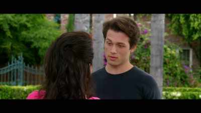 I find you
alarmingly attractive, - Why Women Kill