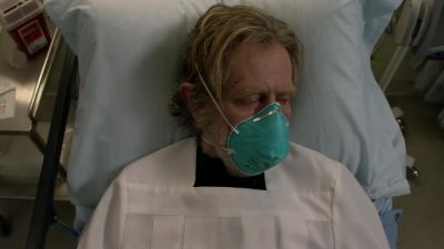 Fiona? - Shameless