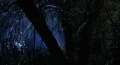 I firmly resolve with the help of thy grace... - The Return of the Living Dead