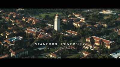 I first got connected
with Rick Singer through a phone call. - Operation Varsity Blues: The College Admissions Scandal