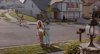 I fix it - Honey, I Blew Up the Kid