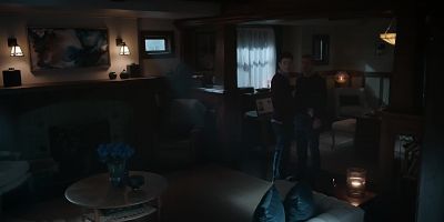Flash! - The Flash