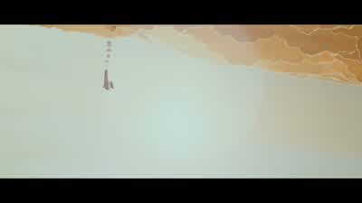 I flew more or less all over the world, until I had an accident in the Sahara desert. - The Little Prince