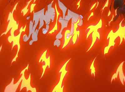 I flied? - The Land Before Time III: The Time of the Great Giving