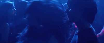 I fly. I soar, it's you!. - Lipstick Under My Burkha