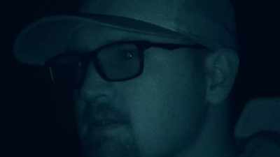 I was following - The Harrisville Haunting: The Real Conjuring House