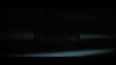 [footsteps approaching] - There's Someone Inside Your House