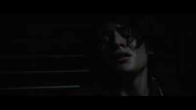 [footsteps departing] - There's Someone Inside Your House