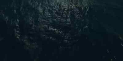 For hundreds of years, - The Black Demon