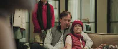 I was forced into a marriage by my father - Let There Be Light