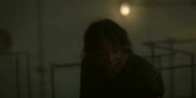 I forgave you for
messing up my plan, - Interview with the Vampire