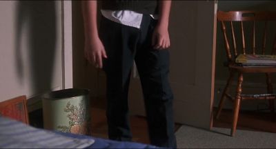 I forget whose birthday it was this time. I just know it wasn't mine. - Music Within