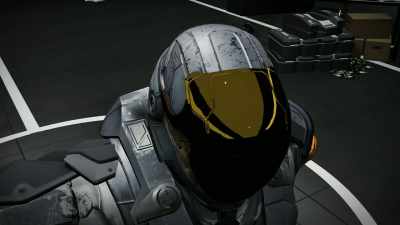 'I forgive you.' - Red vs. Blue: Restoration