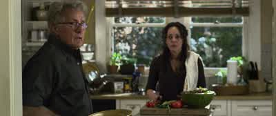 I forgot all about that thing. - The Amazing Spider Man