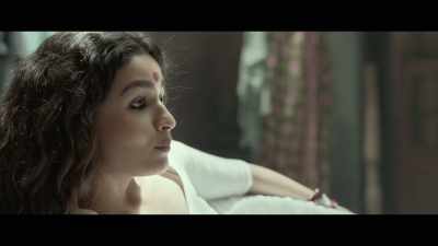 I forgot to ask, - Gangubai Kathiawadi