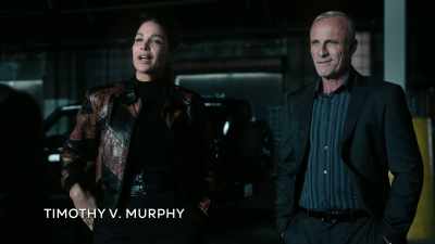 I forgot, how did you say
you and Connor - The Company You Keep