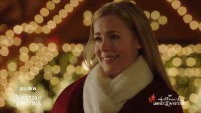 I forgot how good it can be. - Project Christmas Wish