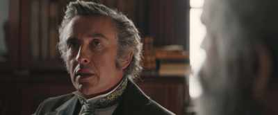 I forgot to replace it. I am
responsible for its exclusion. - The Professor and the Madman