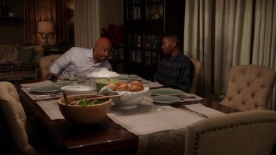 I forgot to say "off the record." - Lethal Weapon